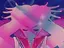 まのプロフィール画像