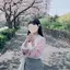 あいのプロフィール画像