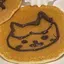 おさかなのプロフィール画像