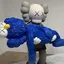 (՞_  ̫ _՞)ᐝのプロフィール画像