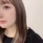 yukariのプロフィール画像
