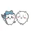 ぴのプロフィール画像