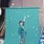 結のプロフィール画像