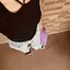 チャンプルのプロフィール画像