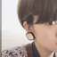りぃのプロフィール画像