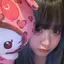 めいのプロフィール画像