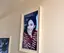 ゆのプロフィール画像