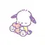 nyanのプロフィール画像