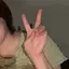 弥央のプロフィール画像