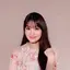 あ彩のプロフィール画像