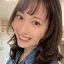 あーみのプロフィール画像