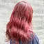 あーのプロフィール画像
