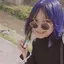 ジアのプロフィール画像