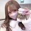 Kのプロフィール画像