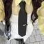 あずのプロフィール画像