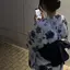Rのプロフィール画像