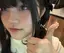 友理香のプロフィール画像