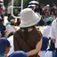 Mのプロフィール画像