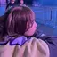 すずかのプロフィール画像