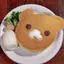 びょんのプロフィール画像