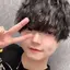 杏華のプロフィール画像