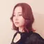 Aのプロフィール画像