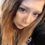 あすかのプロフィール画像