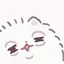 みーのプロフィール画像