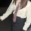 アのプロフィール画像