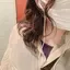 あきのプロフィール画像