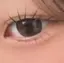 ひのプロフィール画像