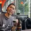 つばさのプロフィール画像