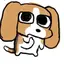Tonaのプロフィール画像