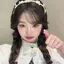 ななみのプロフィール画像