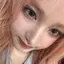 のれのプロフィール画像