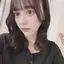 yuのプロフィール画像