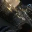 yayoのプロフィール画像