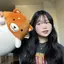 光のプロフィール画像