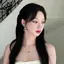 🌙のプロフィール画像