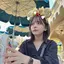 れいっちょのプロフィール画像