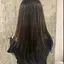 Mahoのプロフィール画像