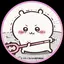 よしみのプロフィール画像