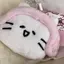 ゆのプロフィール画像