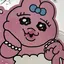 まるのプロフィール画像