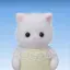 ゆゆのプロフィール画像