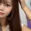 菜々のプロフィール画像