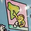 ぴこ2ちゃんのプロフィール画像