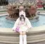 ぽのプロフィール画像
