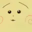 しほりんのプロフィール画像