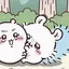 sのプロフィール画像